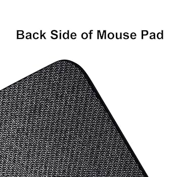 AAW05プリンセスラバー　マウスパッドセット 2025年最新】マウスパッド プリンセスラバーの人気アイテム